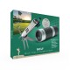 ingenious,ingenis,golf,mlti,tool,54,silver