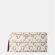 всички,чанти,аксесоари,на,разпродажба,valentino,bags,vmv,lady,re,99,white,leather