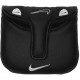 разпродажба,nike,аксесоари,за,голф,други,аксесоари,за,голф,nike,golf,mallet,putter,headcover,black,white