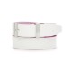 колан,колани,аксесоари,на,разпродажба,callaway,rv,slk,belt,ld99,pink,snst,wht