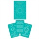подаръци,и,играчки,аксесоари,на,разпродажба,gift,republic,gift,republic,astrology,cards,none