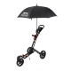 чадър,чадъри,детски,чадъри,slazenger,durability,golf,trolley,umbrella,holder,