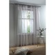 домашни,потреби,обзавеждане,и,меки,мебели,homelife,pair,of,plain,voiles,grey