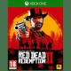 rockstar,games,red,dead,redemption,2,xbs