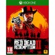 игри,и,технологии,rockstar,games,red,dead,redemption,2,xbox,one
