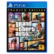 rockstar,games,grand,theft,auto,v,premium,edition,ps4