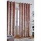 аксесоари,на,разпродажба,homelife,crushed,velvet,eyelet,curtains,blush