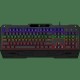 аксесоари,на,разпродажба,t,dagger,t,tgk301,battleship,gaming,keyboard,black