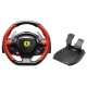 игри,и,технологии,thrustmaster,ferrari,458,spider,xbox,racing,wheel,xbox,one