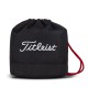 аксесоари,за,голф,titleist,range,bag,black