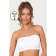 дамско,лятно,бельо,бельо,за,училище,be,you,2,pack,bandeau,bra,womens,black,white
