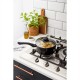 homelife,non,stick,saucepan,with,lid,black