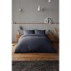 silent,night,plain,dye,duvet,set,navy