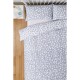silent,night,leopard,duvet,set,silver