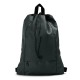 раница,чанти,за,голф,taylormade,backpack,travel,bag,grey