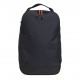 спортна,чанта,чанти,за,голф,adidas,golf,shoe,bag,adults,navy