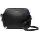 аксесоари,на,разпродажба,radley,radley,med,ziptop,cross,b,black