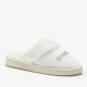 чехли,мъжки,пантофи,studio,personalised,slipper,cream