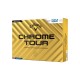 топки,за,голф,аксесоари,за,голф,игри,callaway,men,s,chrome,tour,triple,track,golf,balls,triple,track