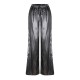 панталони,little,mistress,mistress,satin,wide,leg,trousers,silver