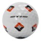 аксесоари,за,голф,топки,за,голф,игри,taylormade,tp5,pix,10,white