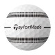 игри,аксесоари,за,голф,топки,за,голф,taylormade,adults,tp5x,stripe,golf,balls,white