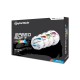 топки,за,голф,аксесоари,за,голф,игри,taylormade,adults,speedsoft,10,golf,balls,ink,multi