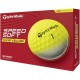 игри,аксесоари,за,голф,топки,за,голф,taylormade,speedsoft,golf,balls,yellow