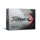 игри,аксесоари,за,голф,топки,за,голф,titleist,pro,v1x,golf,balls,(12,ball,pack),2022,white