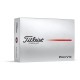 коледни,джунджурии,игри,аксесоари,за,голф,топки,за,голф,titleist,2025,pro,v1x,golf,balls,(12,ball,pack),white