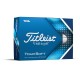 игри,аксесоари,за,голф,топки,за,голф,titleist,2022,tour,soft,golf,balls,(12,ball,pack),white