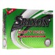 игри,аксесоари,за,голф,топки,за,голф,srixon,soft,feel,golf,balls,12,pack,white,12pk