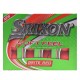 игри,аксесоари,за,голф,топки,за,голф,srixon,soft,feel,golf,balls,12,pack,red