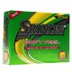 игри,аксесоари,за,голф,топки,за,голф,srixon,soft,feel,golf,balls,12,pack,yellow,12pk