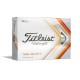 аксесоари,за,голф,топки,за,голф,игри,titleist,velocity,golf,balls,12,ball,pack,white,12pk