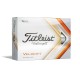 игри,аксесоари,за,голф,топки,за,голф,titleist,velocity,12,pack,golf,balls,white,12pk
