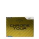 игри,аксесоари,за,голф,топки,за,голф,callaway,chrome,tour,golf,balls,mens,white