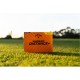 игри,аксесоари,за,голф,топки,за,голф,callaway,warbird,yellow,12pk