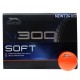 аксесоари,за,голф,топки,за,голф,slazenger,v300,soft,golf,balls,24,pack,orange