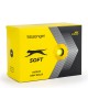 игри,аксесоари,за,голф,топки,за,голф,slazenger,v,series,soft,24pk,yellow