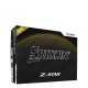 топки,за,голф,аксесоари,за,голф,игри,srixon,z,star,12,pack,of,golf,balls,white