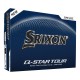 топки,за,голф,аксесоари,за,голф,игри,srixon,q,star,12,pack,of,golf,balls,white