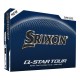 игри,аксесоари,за,голф,топки,за,голф,srixon,q,star,12,pack,of,golf,balls,white