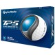 игри,аксесоари,за,голф,топки,за,голф,taylormade,tp5,2024,golf,balls,white