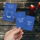 подаръци,и,играчки,всички,коледни,подаръци,gift,republic,telling,cards,none