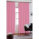 домашни,потреби,обзавеждане,и,меки,мебели,studio,silk,pencil,pleat,curtains,pink