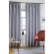 домашни,потреби,обзавеждане,и,меки,мебели,studio,silk,pencil,pleat,curtains,silver