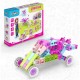 подаръци,и,играчки,игри,и,технологии,всички,игри,и,играчки,engino,creative,builder,15,model,set,none
