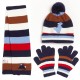 аксесоари,на,разпродажба,studio,hat,scarf,and,glove,dinosaur,set,multi