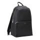 раница,всички,чанти,раници,аксесоари,на,разпродажба,boss,boss,jinko,backpack,10269711,01,black,001